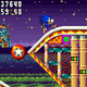 Sonic Advance